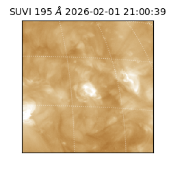 suvi - 2026-02-01T21:00:39.971000