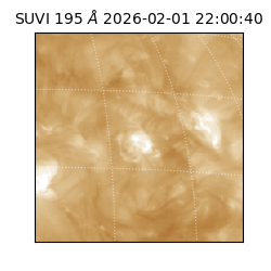 suvi - 2026-02-01T22:00:40.151000