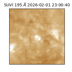 suvi - 2026-02-01T23:00:40.333000