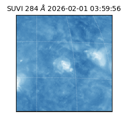 suvi - 2026-02-01T03:59:56.871000