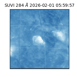 suvi - 2026-02-01T05:59:57.235000