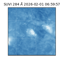 suvi - 2026-02-01T06:59:57.417000