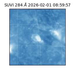 suvi - 2026-02-01T08:59:57.781000