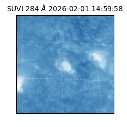 suvi - 2026-02-01T14:59:58.879000