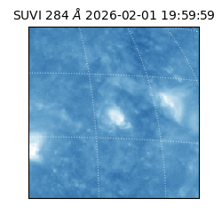 suvi - 2026-02-01T19:59:59.767000