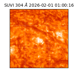 suvi - 2026-02-01T01:00:16.335000