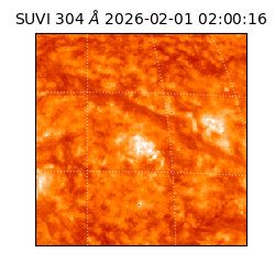 suvi - 2026-02-01T02:00:16.515000