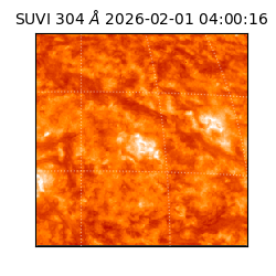 suvi - 2026-02-01T04:00:16.879000