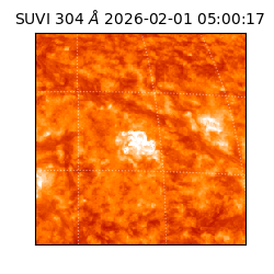 suvi - 2026-02-01T05:00:17.061000