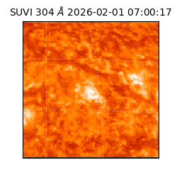 suvi - 2026-02-01T07:00:17.425000