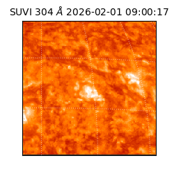 suvi - 2026-02-01T09:00:17.791000