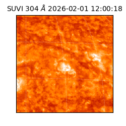 suvi - 2026-02-01T12:00:18.341000