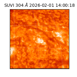 suvi - 2026-02-01T14:00:18.707000