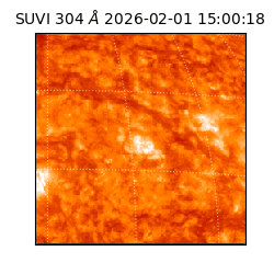 suvi - 2026-02-01T15:00:18.889000