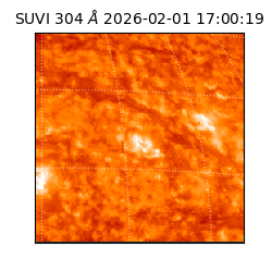 suvi - 2026-02-01T17:00:19.251000