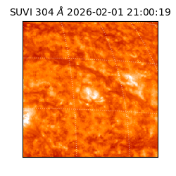 suvi - 2026-02-01T21:00:19.969000