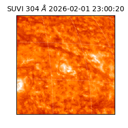 suvi - 2026-02-01T23:00:20.331000