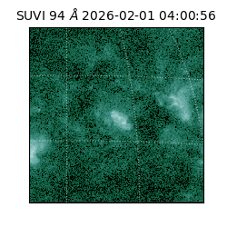 suvi - 2026-02-01T04:00:56.881000