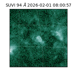 suvi - 2026-02-01T08:00:57.611000