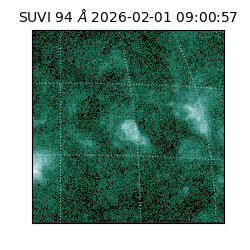 suvi - 2026-02-01T09:00:57.793000