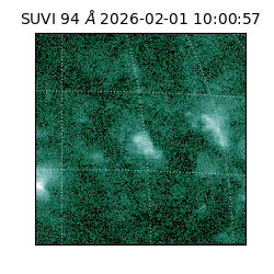 suvi - 2026-02-01T10:00:57.977000