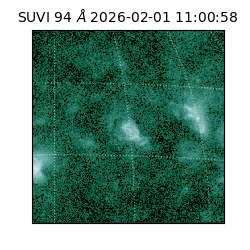 suvi - 2026-02-01T11:00:58.161000