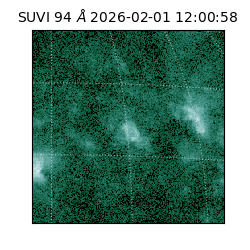 suvi - 2026-02-01T12:00:58.343000