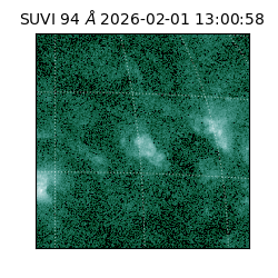 suvi - 2026-02-01T13:00:58.527000