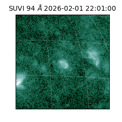 suvi - 2026-02-01T22:01:00.153000