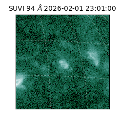 suvi - 2026-02-01T23:01:00.333000