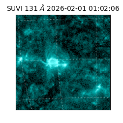 suvi - 2026-02-01T01:02:06.332000