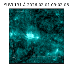 suvi - 2026-02-01T03:02:06.696000