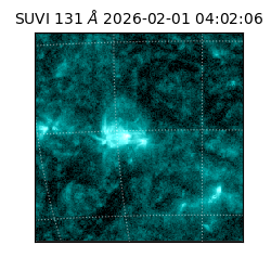 suvi - 2026-02-01T04:02:06.878000