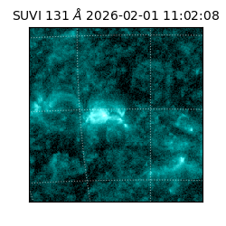 suvi - 2026-02-01T11:02:08.158000