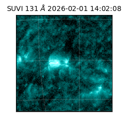 suvi - 2026-02-01T14:02:08.706000