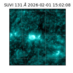 suvi - 2026-02-01T15:02:08.872000