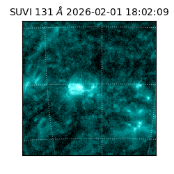 suvi - 2026-02-01T18:02:09.428000