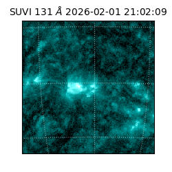 suvi - 2026-02-01T21:02:09.968000