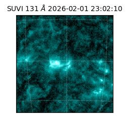 suvi - 2026-02-01T23:02:10.330000