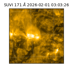 suvi - 2026-02-01T03:03:26.709000