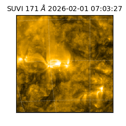 suvi - 2026-02-01T07:03:27.437000