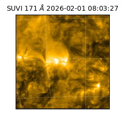 suvi - 2026-02-01T08:03:27.619000