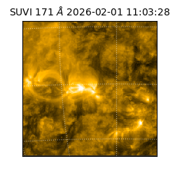 suvi - 2026-02-01T11:03:28.171000