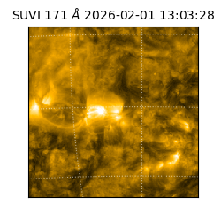 suvi - 2026-02-01T13:03:28.537000