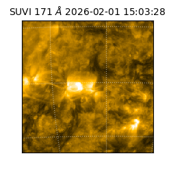 suvi - 2026-02-01T15:03:28.901000