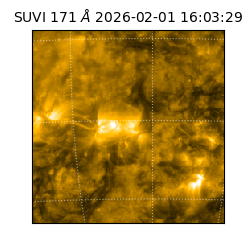 suvi - 2026-02-01T16:03:29.081000