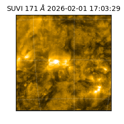 suvi - 2026-02-01T17:03:29.261000