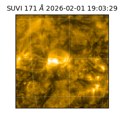 suvi - 2026-02-01T19:03:29.621000