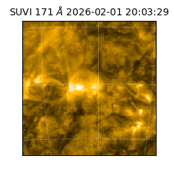 suvi - 2026-02-01T20:03:29.801000