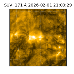 suvi - 2026-02-01T21:03:29.981000